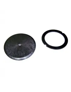 AstralPool Sel grote glazen stop en elektrode pakking...