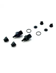 AstralPool 4408030112