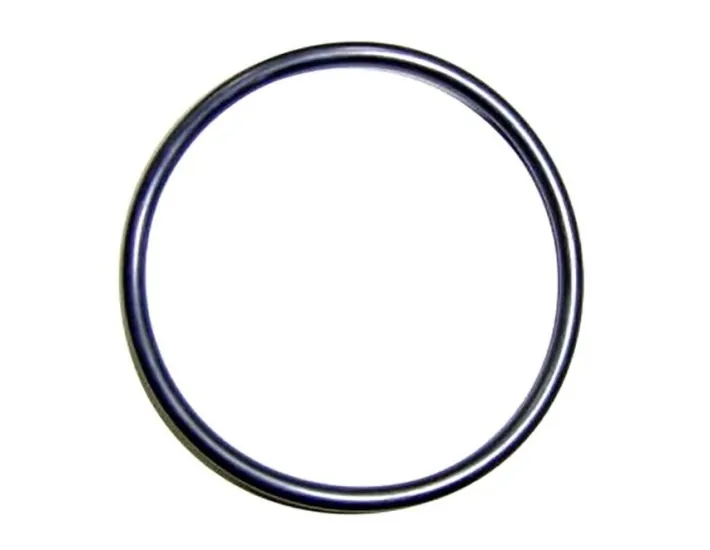 AstralPool Smart und Elite...