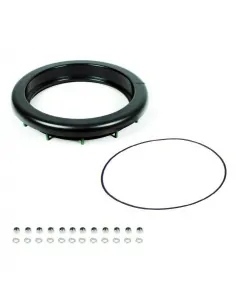 AstralPool Vesuv Vulkan Filterabdeckring komplett 4404260205