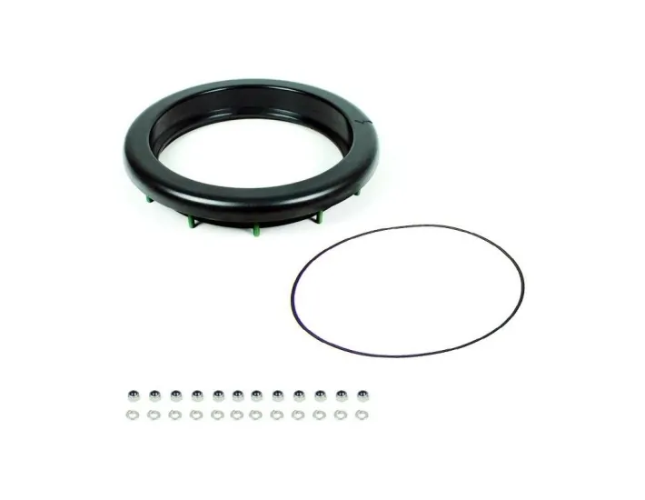 AstralPool Vesuv Vulkan Filterabdeckring...