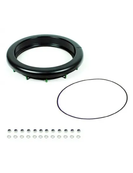 AstralPool Vesuv Vulkan Filterabdeckring komplett 4404260205