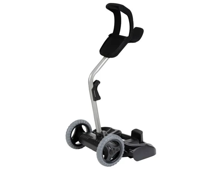 Carro de transporte Zodiac Vortex R0609100