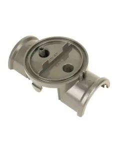 Collare di caricamento superiore per clorinatore a sale... 2