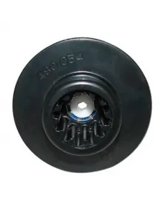 Sprocket Polaris 3900 Sport W7640045