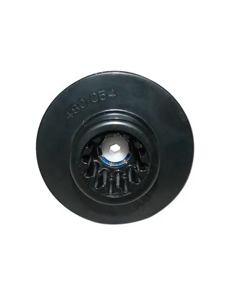 Sprocket Polaris 3900 Sport W7640045