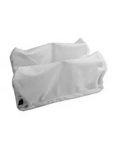 Filterzak 100 micron Robotreiniger Zodiac W1584A