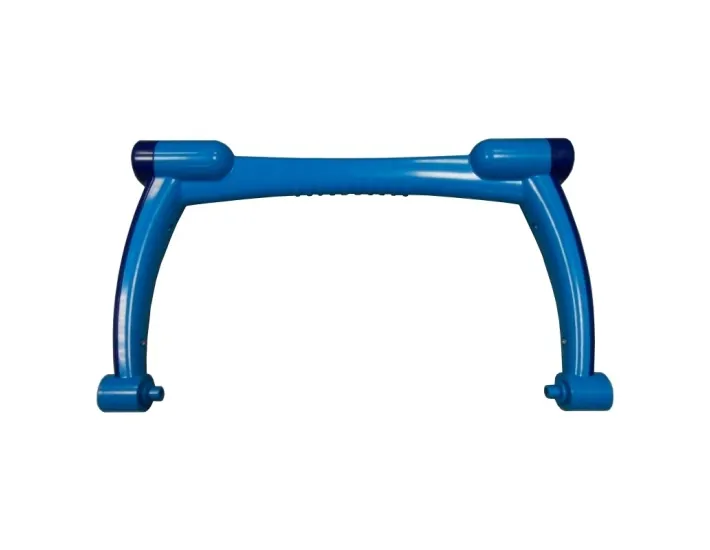 AstralPool Pulit Advance handgreep...