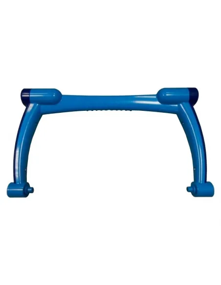 AstralPool Pulit Advance handgreep zwembadreiniger AS0361600