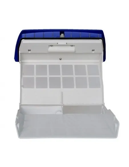 AstralPool Pulit Advance vervangingsfilter AS1051319