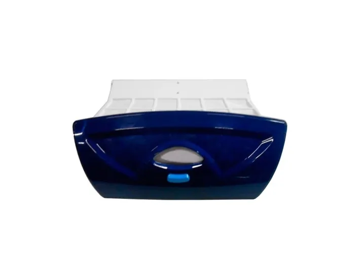 AstralPool Pulit Advance vervangingsfilter...