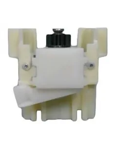 Pulit Advance-mechanismesteun AstralPool AS1050510