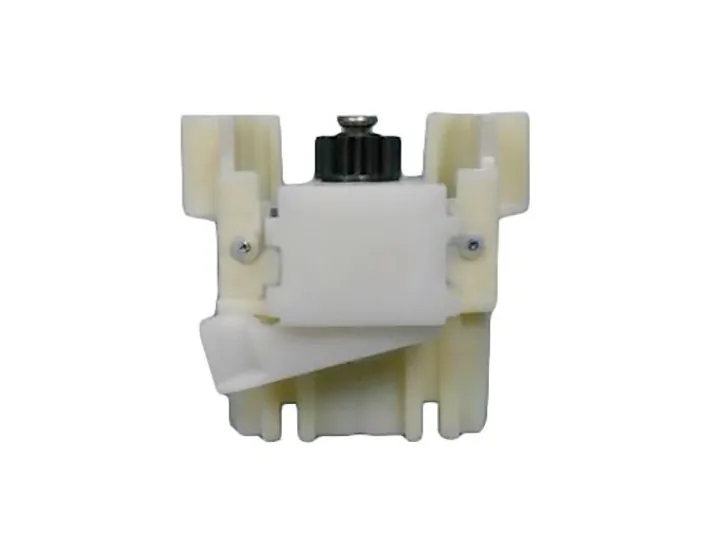 Pulit Advance-mechanismesteun AstralPool AS1050510