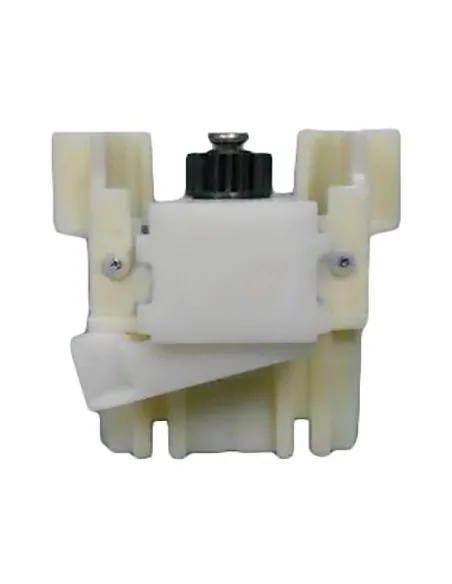 Pulit Advance-mechanismesteun AstralPool AS1050510