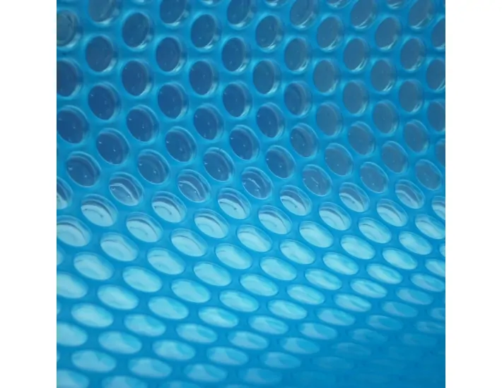 Thermal Cover Iaso FLIPPER 3