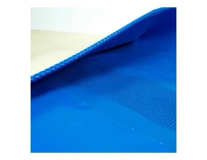 Winter Cover Iaso FLIPPER 3