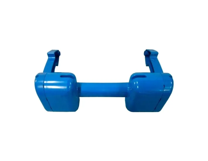 AstralPool R3 R5 reinigingshandgreep AS2803101