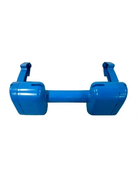 AstralPool R3 R5 reinigingshandgreep AS2803101