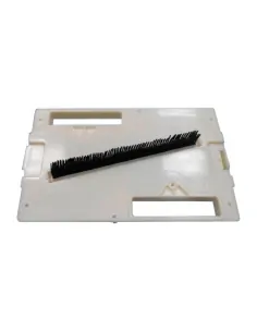 Pulit Advance Bodemafdekking AstralPool BS1050302