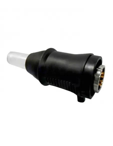 Connector Clavija 4 PIN netejafons AstralPool PL00002M