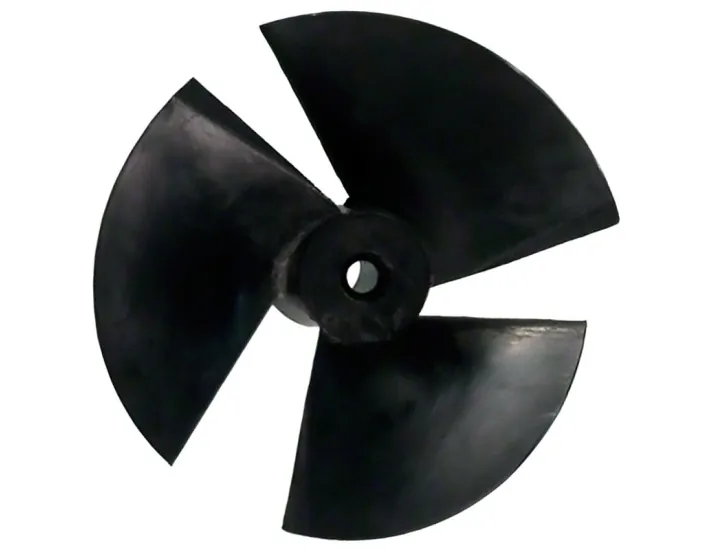 AstralPool Typhoon Aquabot zwembadreiniger...