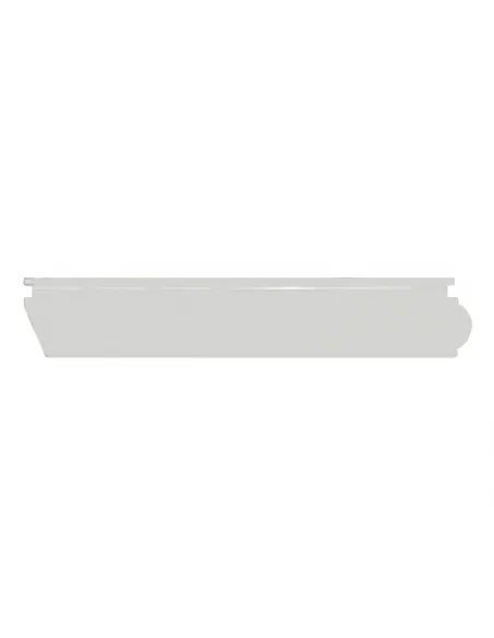 AstralPool filterinlaatklep PP00672IV