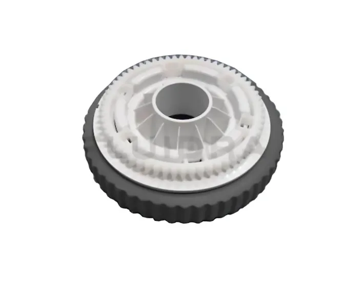 AstralPool R3 R5 R7 reinigingswiel SA0016417