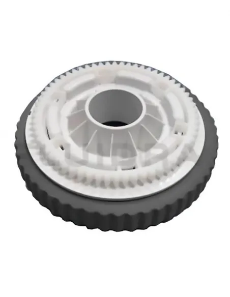 AstralPool R3 R5 R7 reinigingswiel SA0016417