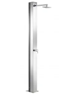 Ducha Niágara Solar AstralPool