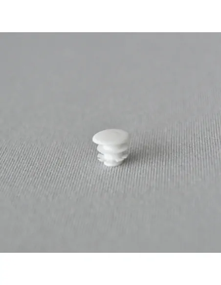 Bujão de ancoragem misto