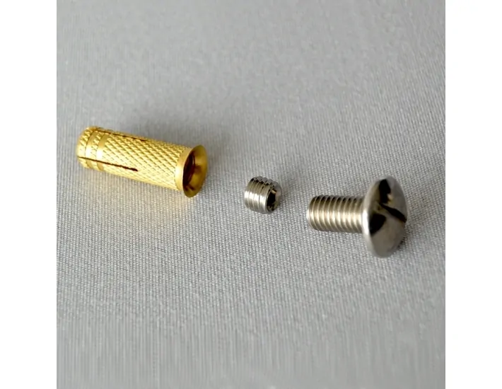 Anchor misto (scatola da 100u)