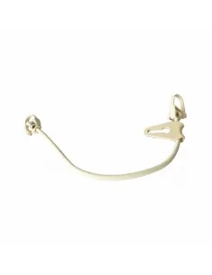 Goma tensora con tirador