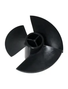 Hélice Zodiac CyclonX R0633200