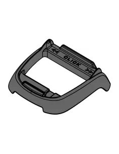 Beugel voor besturingseenheid Zodiac R0662600