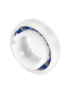 Cojinete rueda y motor Zodiac MX8 W79034