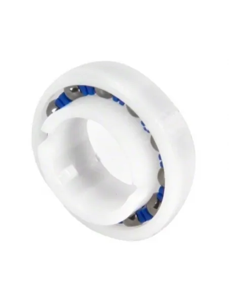 Cojinete rueda y motor Zodiac MX8 W79034