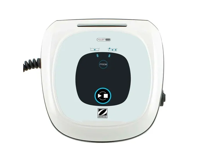 Unidad de control Zodiac CN TYPE 5 EU R0899000