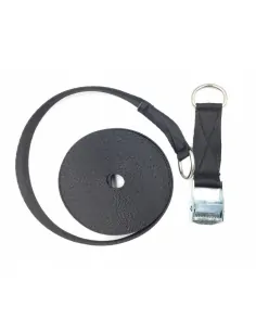 Cinta Tensora Cobertor de 15m