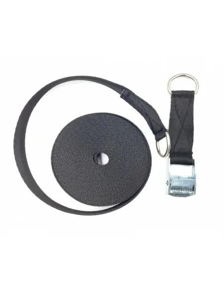 Cinta Tensora Cobertor de 15m