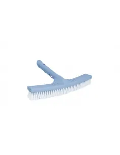 Shark Gebogene Wand-/Bodenbürste - Clip / Knopf 2