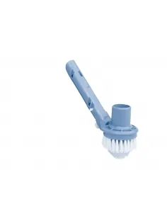 Shark Vacuum Eckbürste - Clip oder Toggle 2