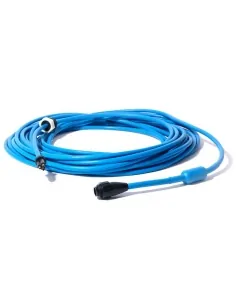 Zelfdrijvende kabel 18 Meter 9995885-DIY