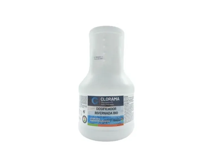 Clorama Bio Winterizer Doser Pack 2 kg