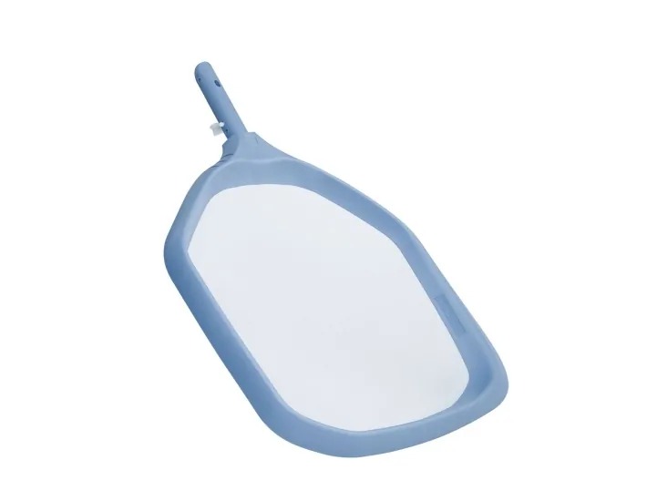 Shark Surface mesopener - Clip / Knoppen