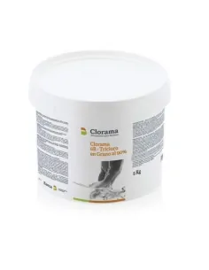 Can Clorama G.R Granular 30 kg