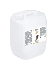 Canister Clorama IN Winterizer 5L