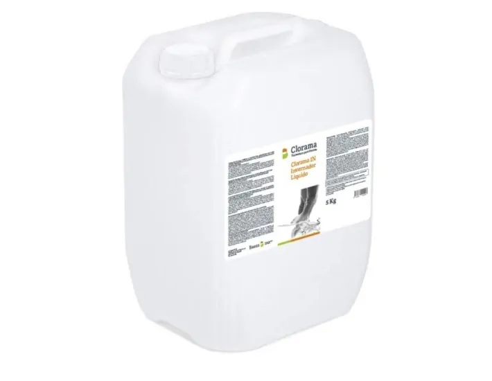 Bus Clorama IN Winteriser 5L