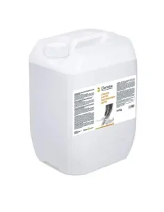 Canister Clorama 50L Descaler 25L