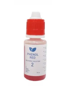 PHENOL Analyzer Refill 15 cc Aquallice