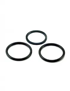 AstralPool 2" Wahlventilgestänge Dichtungen 4404120505